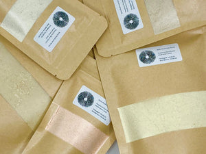 Elevate Your Cooking with Mushroom Powders