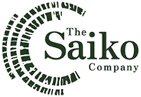 Saiko Mushrooms